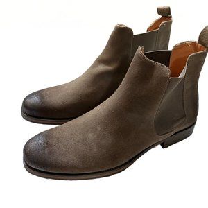 Vintage Foundry Co Chelsea Boots Men's 10.5